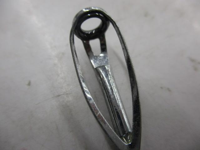 マニアスアジスペシャル210 ブルー