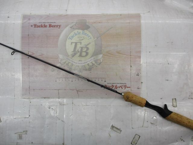 ハートランドZ HL-Z591LXB-S