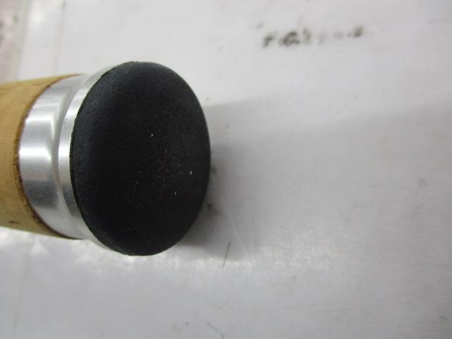 ハートランドZ HL-Z591LXB-S