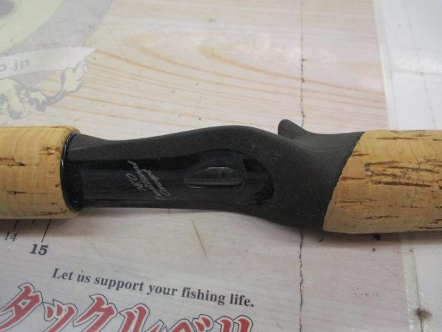 ハートランドZ HL-Z591LXB-S