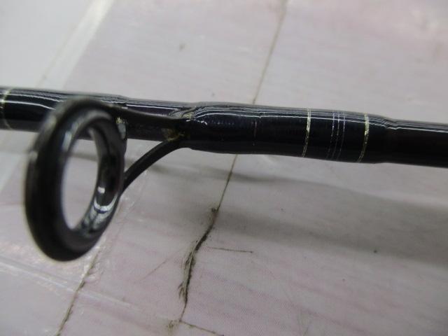 ハートランドZ HL-Z591LXB-S