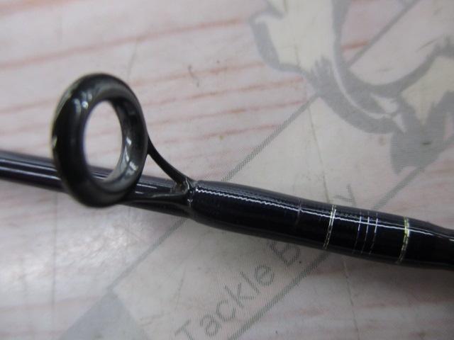 ハートランドZ HL-Z591LXB-S