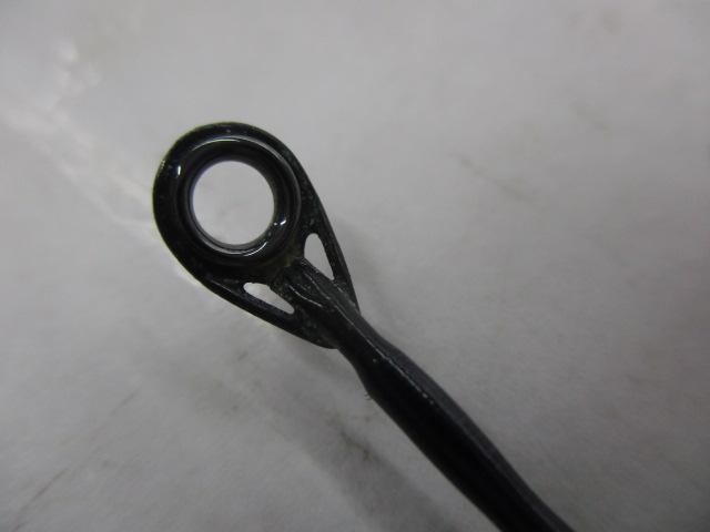 ハートランドZ HL-Z591LXB-S