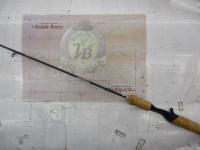 ハートランドZ HL-Z591LXB-S