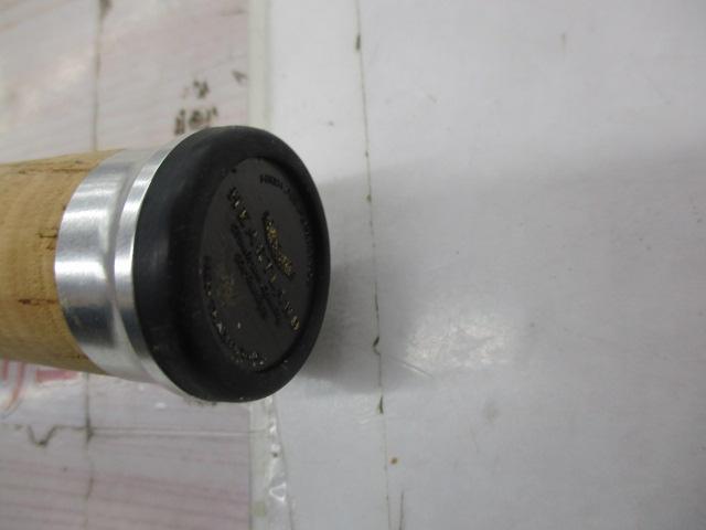 ハートランドZ HL-Z601MMLXS-Sti