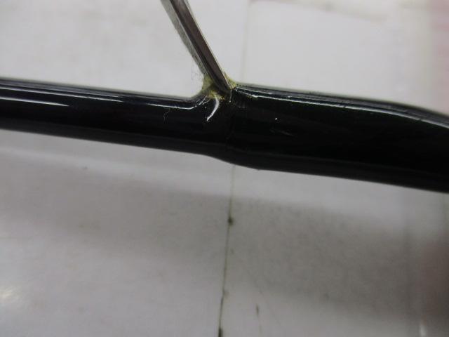 ハートランドZ HL-Z601MMLXS-Sti