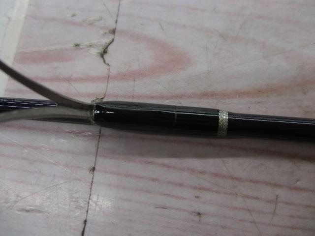 ハートランドZ HL-Z601MMLXS-Sti