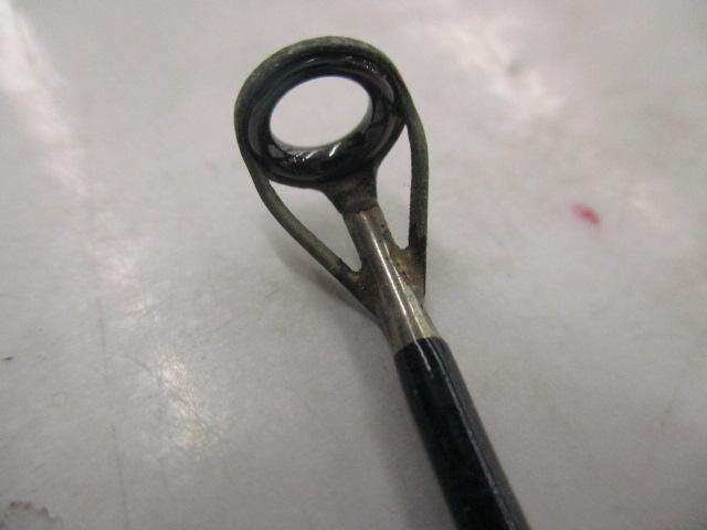 ハートランドZ HL-Z601MMLXS-Sti