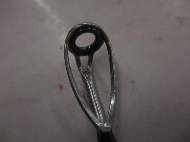 マニアスティック喰競 155 イエロー