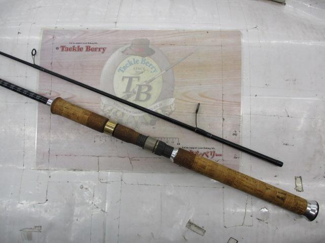 グランビューX GV-X862LFS