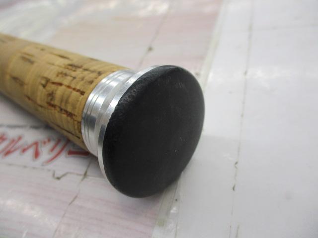 グランビューX GV-X862LFS