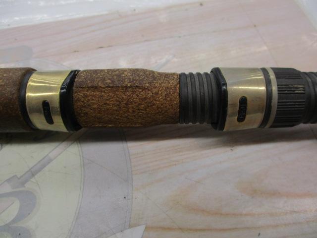 グランビューX GV-X862LFS