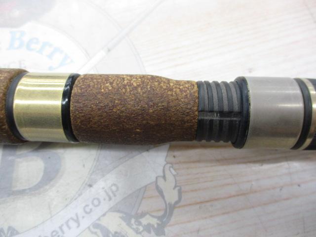 グランビューX GV-X862LFS