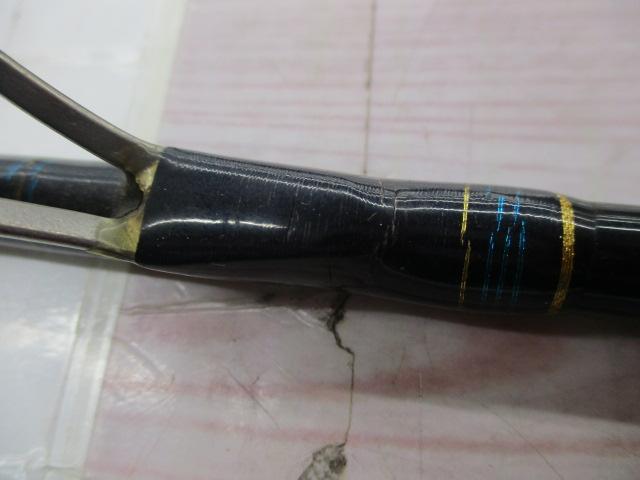 グランビューX GV-X862LFS