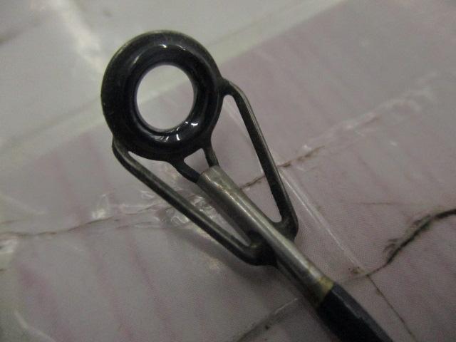 グランビューX GV-X862LFS