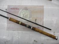 グランビューX GV-X862LFS