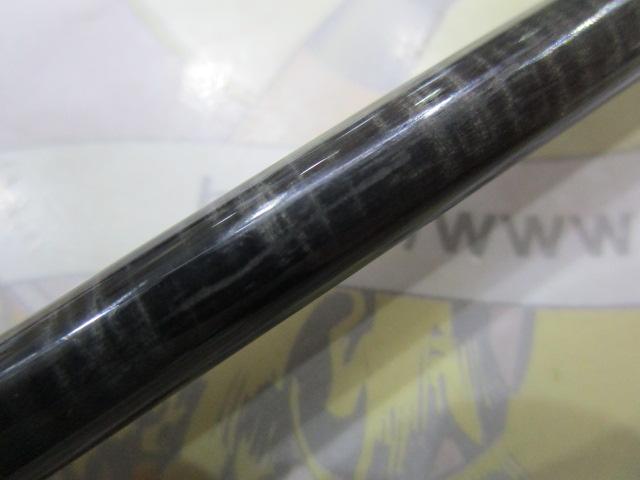 ソルティスト CN77M