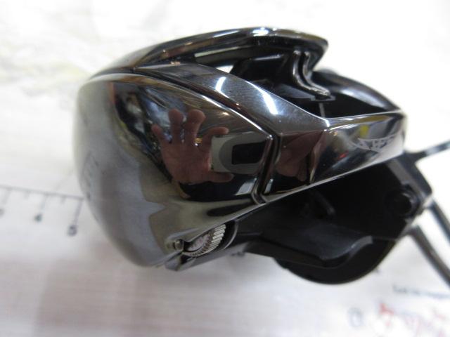 26スティーズ SV ライト TW 100HL