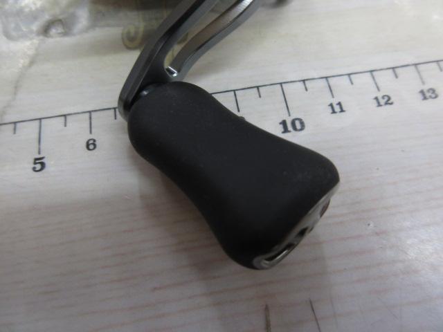 26スティーズ SV ライト TW 100HL