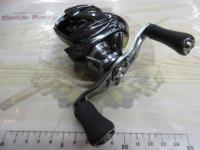 26スティーズ SV ライト TW 100HL