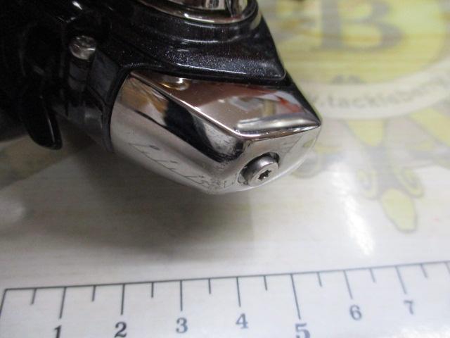 18レガリス LT2000S