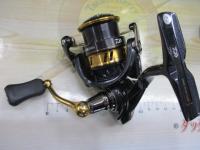 18レガリス LT2000S