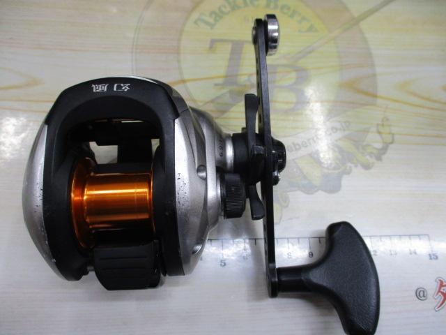 12幻風 300タイプG