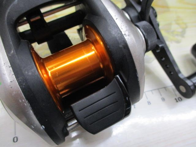 12幻風 300タイプG