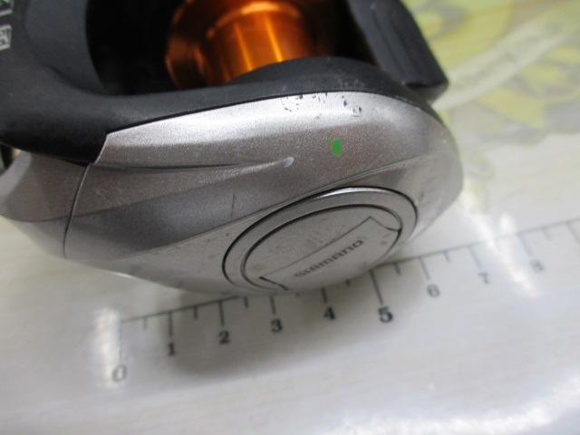 12幻風 300タイプG