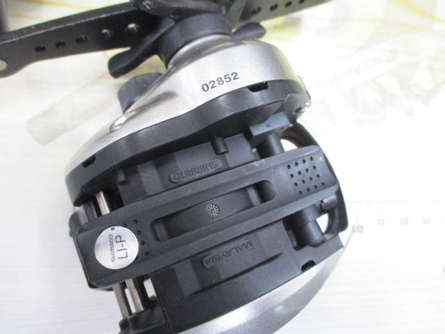 12幻風 300タイプG