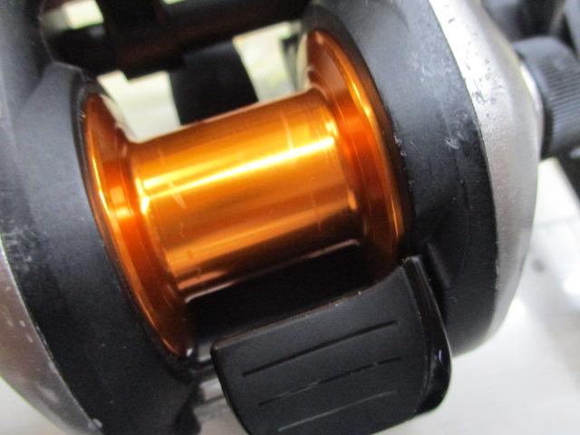 12幻風 300タイプG