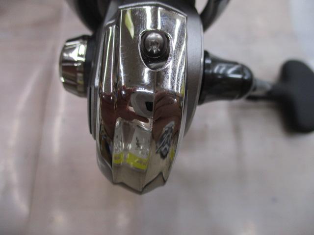 25カルディア LT3000-XH