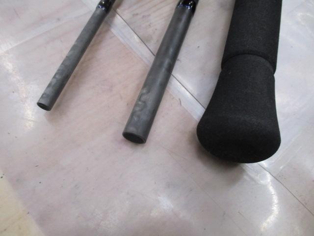 21コルトスナイパーBB S100M-3