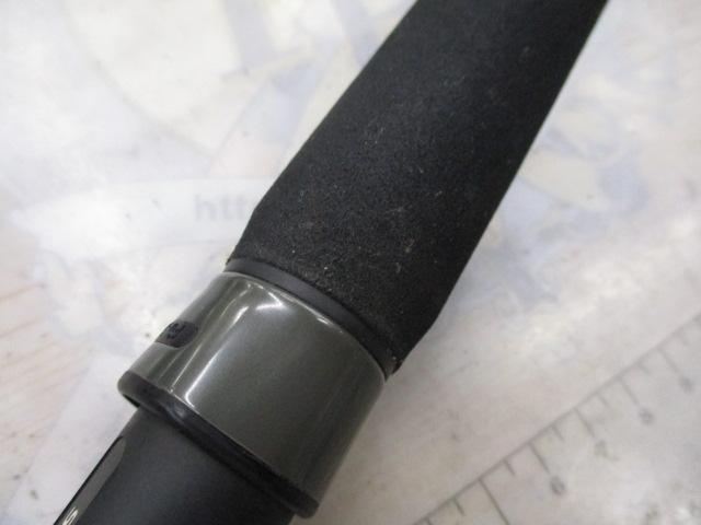 21コルトスナイパーBB S100M-3