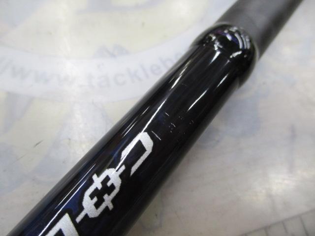 21コルトスナイパーBB S100M-3