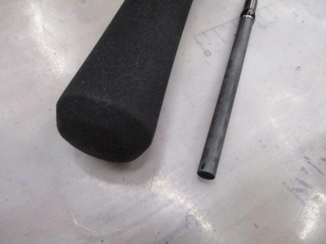 クロスミッション S66ML-S