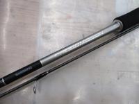 クロスミッション S66ML-S