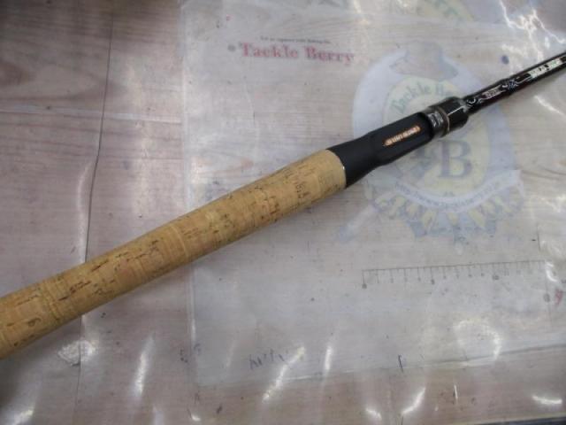 ワイルドサイド WSC-G66ML