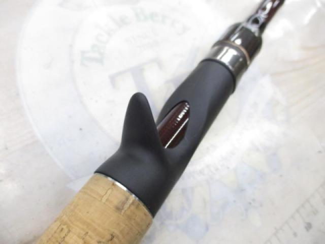 ワイルドサイド WSC-G66ML