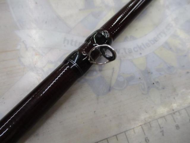 ワイルドサイド WSC-G66ML