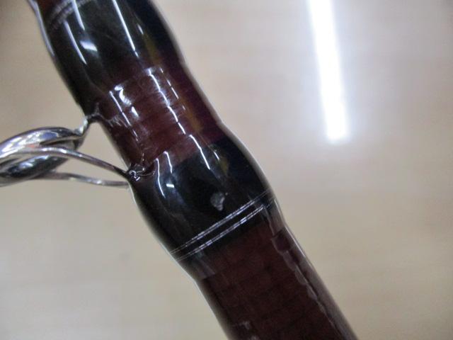 ワイルドサイド WSC-G66ML