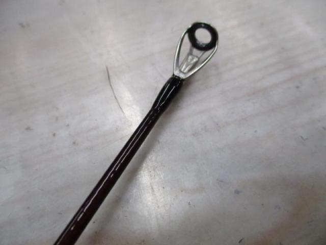 ワイルドサイド WSC-G66ML