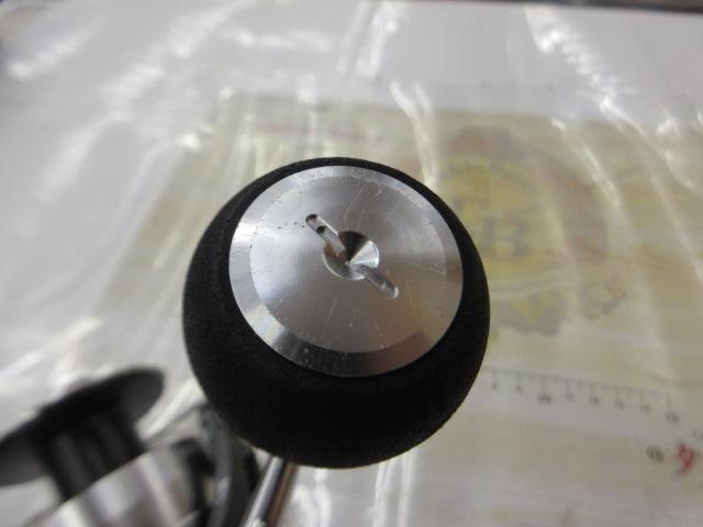 24セルテートSW 6000-H