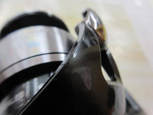 24セルテートSW 6000-H