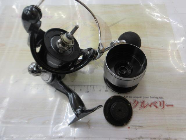 24セルテートSW 6000-H