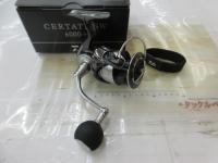 24セルテートSW 6000-H