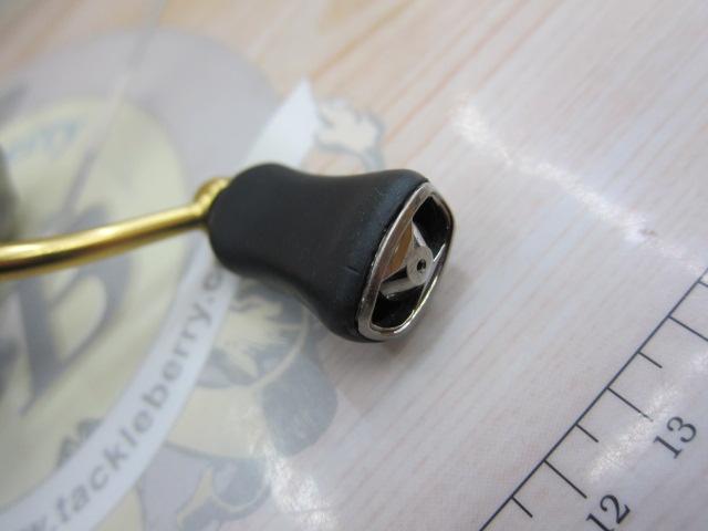 18レガリス LT2000S-XH