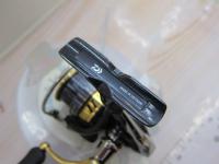 18レガリス LT2000S-XH