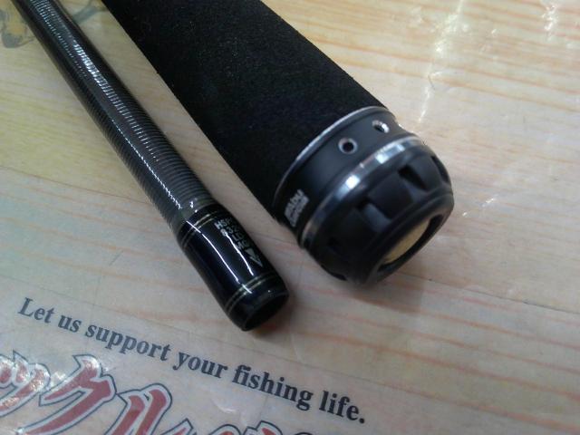 ホーネットスティンガープラス HSPC-832H-LD