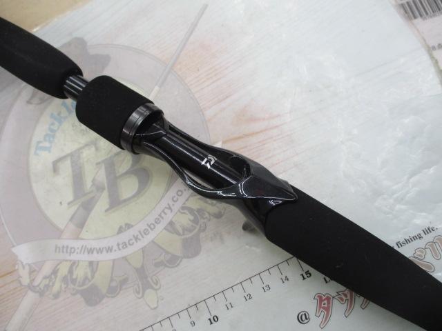 キャタリナBJ 66XHB